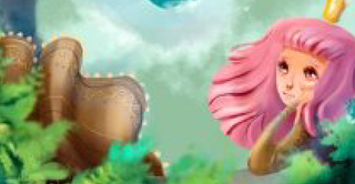 Illustration for article titled March 5, 2012